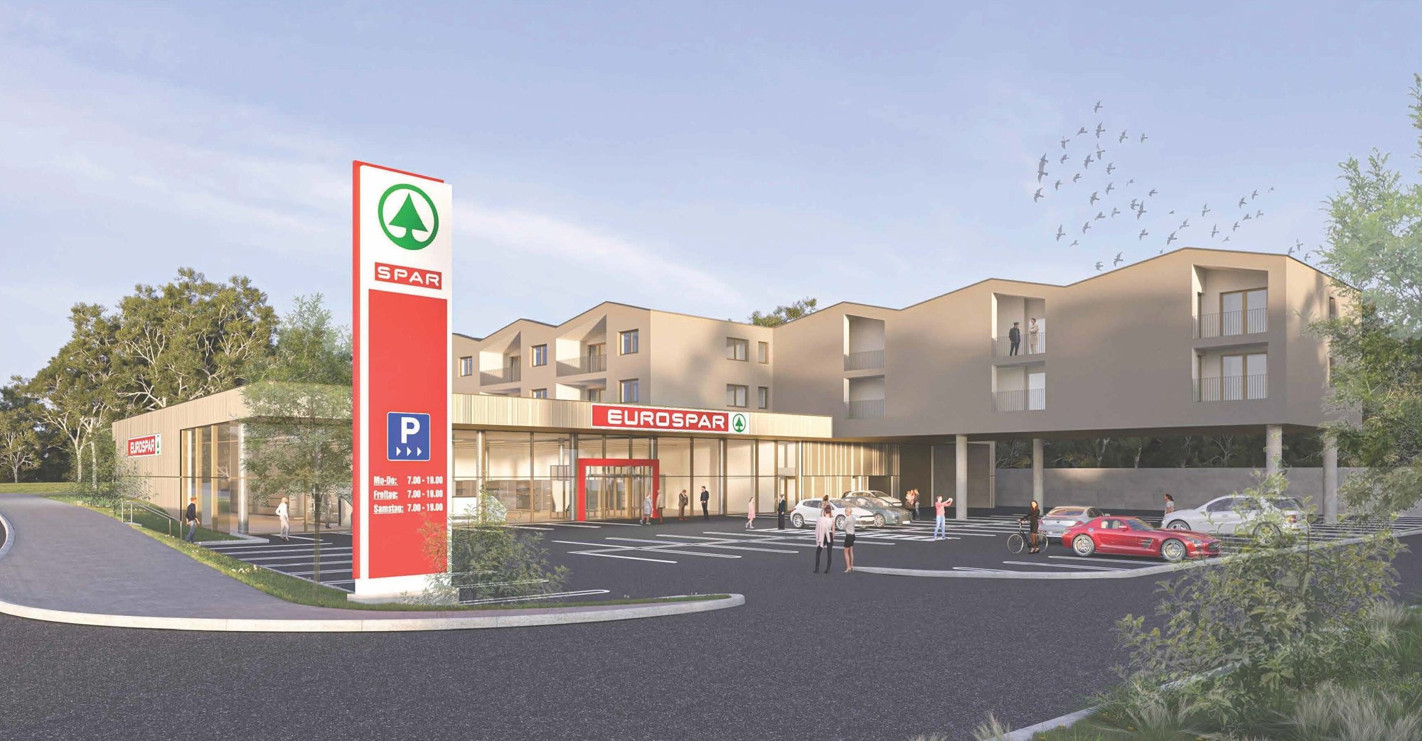 2025.01.30 BM_KT Visualisierung01 2025.01.30 BM_KT Visualisierung01