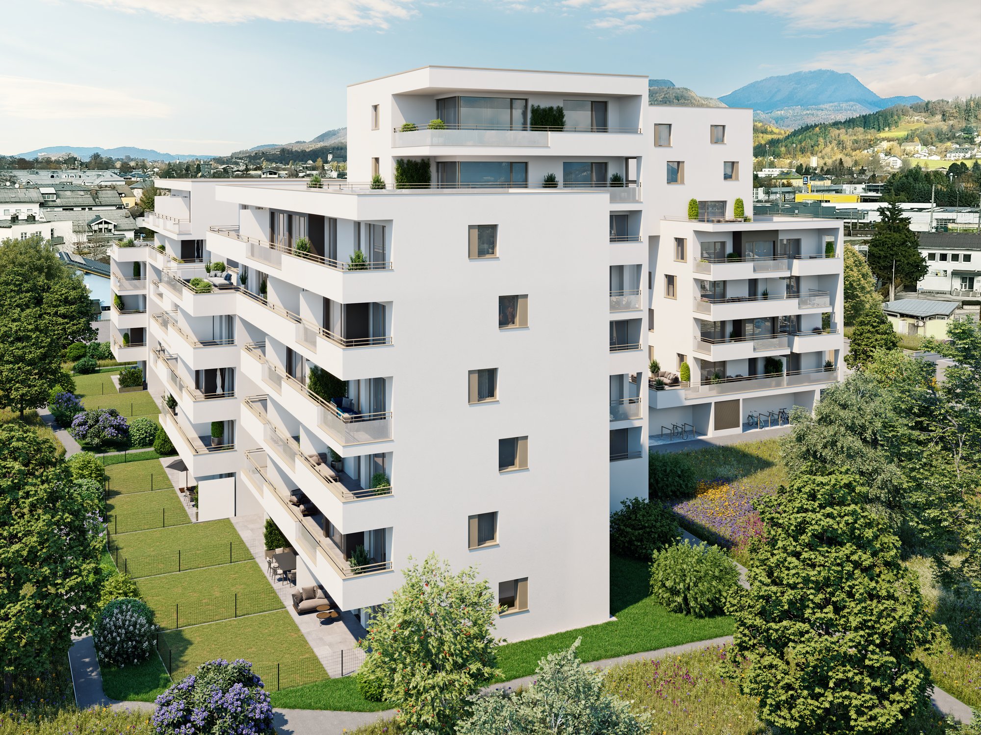 Kamera04-1