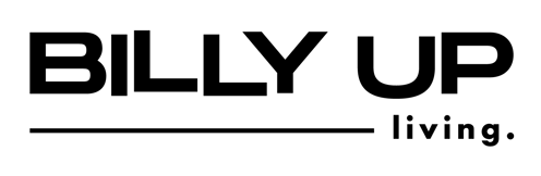 Logo_BILLYUP_Screen_02