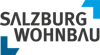 SWB_Logo_RGB